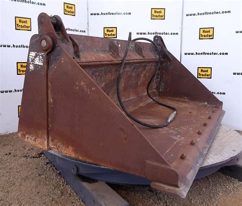 forks skid steer price|used skid steer buckets for sale near me.